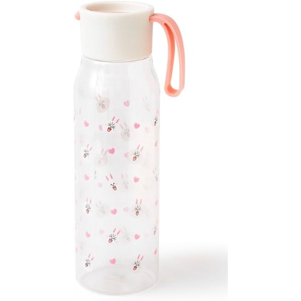 Line Friends‎ Water Bottle Cony